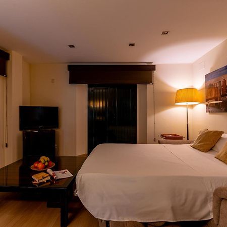 Pyl Apartamento Centro Junto Catedral Севилья Экстерьер фото